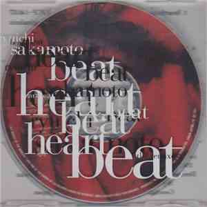 Ryuichi Sakamoto - Heartbeat