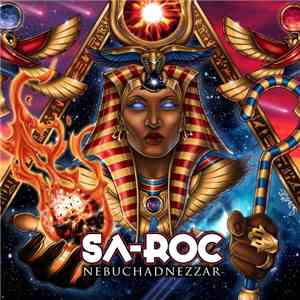 Sa-Roc - Nebuchadnezzar