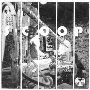 Sidharta  - Scoop