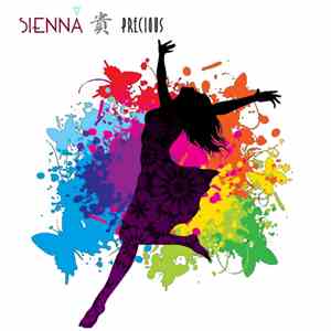 Sienná - Precious (Sienná Reassess Remix)