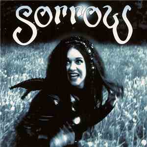 Sorrow - Let There Be Thorns