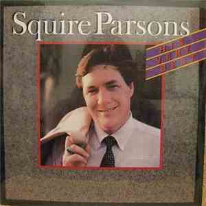 Squire Parsons - His Very Best
