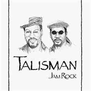 Talisman - Jam Rock