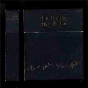 The Beatles - E.P. Collection