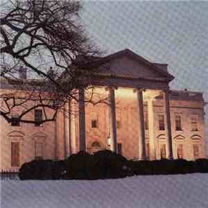 The Dead C - The White House