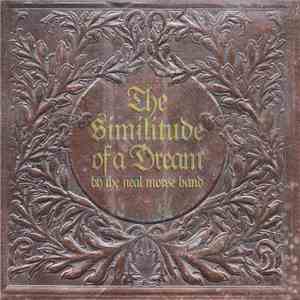 The Neal Morse Band - The Similitude Of A Dream