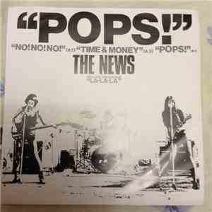 The News  - Pops!
