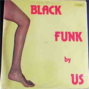 US  - Black Funk