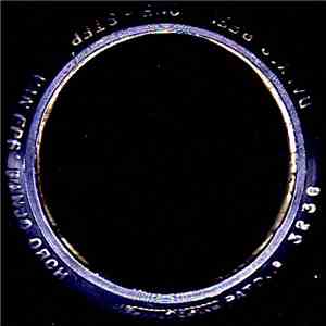 Van Eps' Banjo Orchestra - Daly's Reel