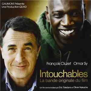 Various - Intouchables