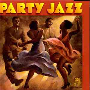 Various - Party Jazz