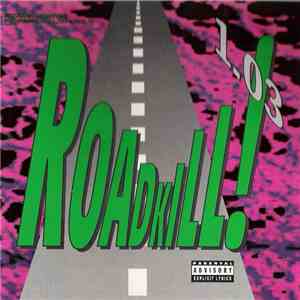 Various - Roadkill! 1.03