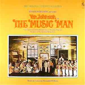 Various - The Music Man