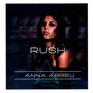 Anna Abreu - Rush