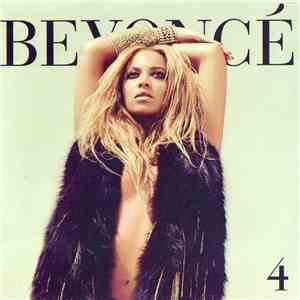 Beyoncé - Countdown