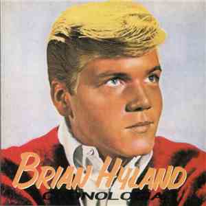 Brian Hyland - Cronologia