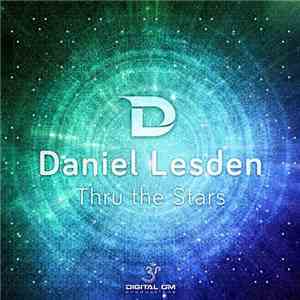 Daniel Lesden - Thru The Stars
