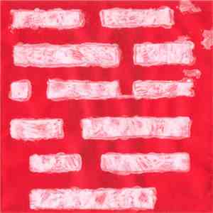 Daniel Thomas  & Kevin Sanders  - Four More Cosmic Jams From Daniel Thomas  ...