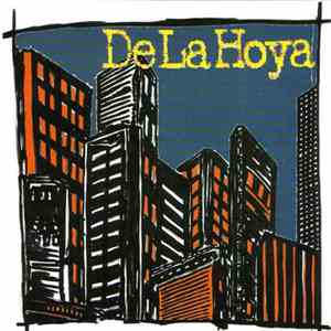 De La Hoya - Has No Credibility