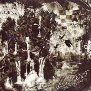 Deathgaze - Bliss Out