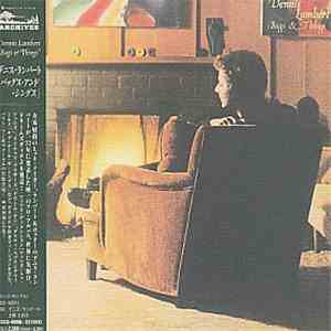 Dennis Lambert - Bags & Things