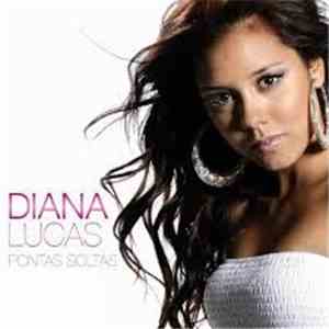 Diana Lucas - Pontas Soltas