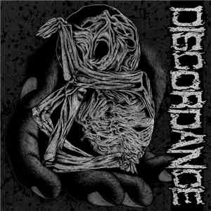 Discordance - Discordance