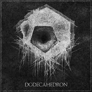 Dodecahedron - Dodecahedron