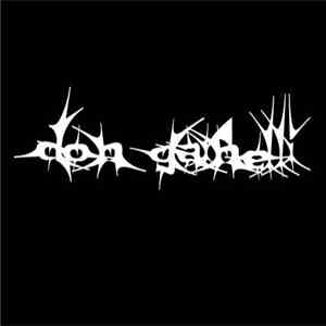 Don Garnelli - Don Garnelli
