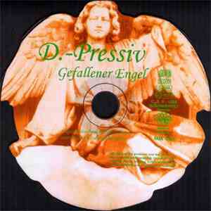 D.-Pressiv - Gefallener Engel