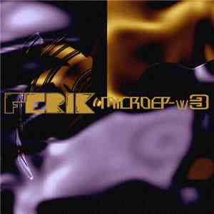 Ferik® - Microep-v3