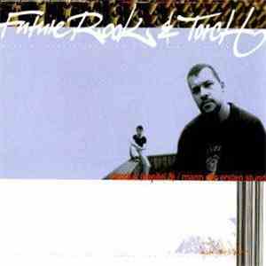 Future Rock / Torch - Mann Der Ersten Stunde / Exodus (Kapitel 8)