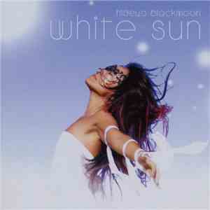 Hideyo Blackmoon - White Sun