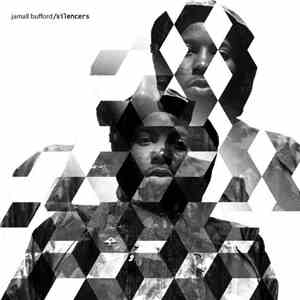 Jamall Bufford Feat. Magestik Legend - Silencers
