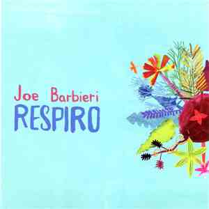 Joe Barbieri - Respiro