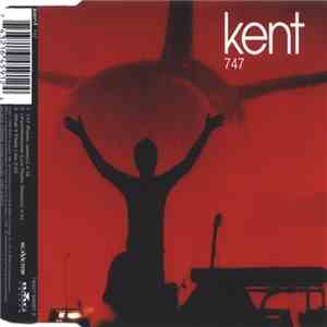 Kent - 747