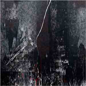 Kiyoharu Kuwayama - Coma Berenices