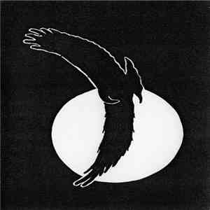 Kyprian's Circle - In The Mystique Of The Moonbeams