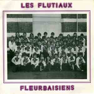 Les Flutiaux Fleurbaisiens - Les Flutiaux Fleurbaisiens