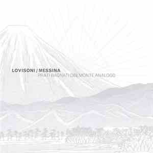 Lovisoni / Messina - Prati Bagnati Del Monte Analogo