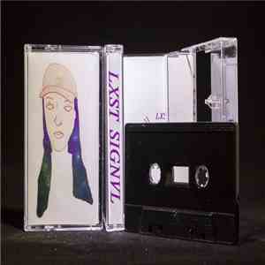 Lxst Signvl - Lxst Signvl