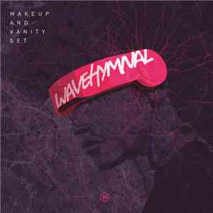 Makeup And Vanity Set - Wavehymnal
