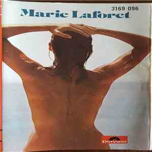 Marie Laforet - Marie Laforet