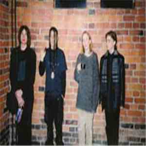 Married With Misanthropy / Maryfist - Split