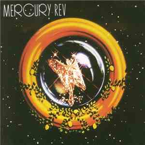 Mercury Rev - See You On The Other Side