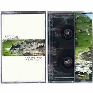 metome - Feather