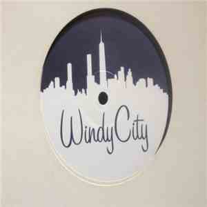 Mitch Igan - Windy City Theme