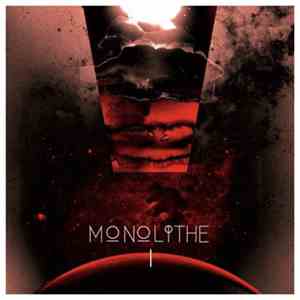 Monolithe - Monolithe I