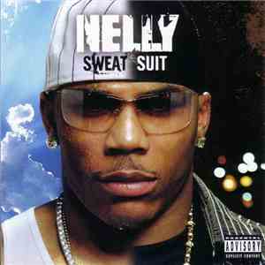 Nelly - Sweat Suit
