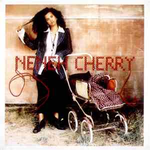 Neneh Cherry - Homebrew
